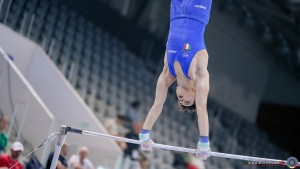 mag rigon ivan ita sfe01122 copia simone ferraro ph